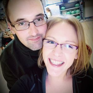 Meet your Posher, Rae